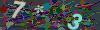captcha-1789966323