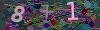 captcha-1789966348