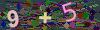 captcha-1789966359