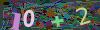 captcha-1789966360