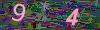 captcha-1789966361