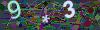 captcha-1789966955