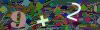 captcha-1789967181