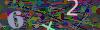 captcha-1789967351