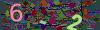captcha-1789967409