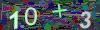 captcha-1789967435