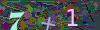captcha-1789967438