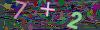 captcha-1789967449
