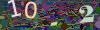 captcha-1789967459