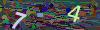 captcha-1789967535