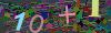 captcha-1789967652