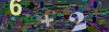 captcha-1789967684