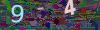 captcha-1789967931