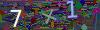 captcha-1789968138