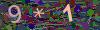 captcha-1789968160