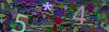 captcha-1789968180
