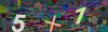 captcha-1789968192