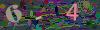 captcha-1789968205