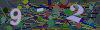 captcha-1789968283