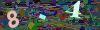 captcha-1789968866
