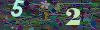 captcha-1789968911