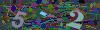 captcha-1789968921