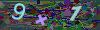 captcha-1789968931