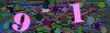 captcha-1789968933