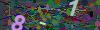 captcha-1789970240