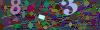 captcha-1789970256