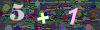captcha-1789970270
