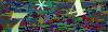 captcha-1789970271