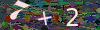 captcha-1789970272