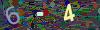 captcha-1789970291
