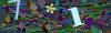 captcha-1789970292