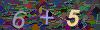 captcha-1789970293