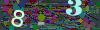 captcha-1789970345