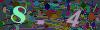 captcha-1789970348