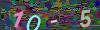 captcha-1789970349