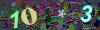 captcha-1789970350