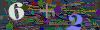 captcha-1789970505