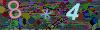 captcha-1789971353