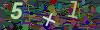 captcha-1789971375
