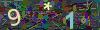captcha-1789971644