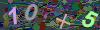 captcha-1789971645