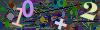 captcha-1789971646
