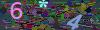captcha-1789971662