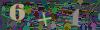 captcha-1789971664