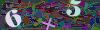 captcha-1789971669