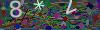 captcha-1789971670